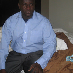 Waheed Adebowale Adewale