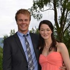 Mira Briksdal