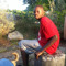 Dewayne Gary