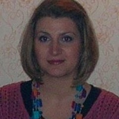 Jasmina Cokic-Gaon