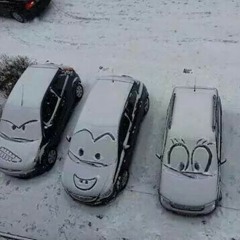 cccaaassstttaaapppaaappp