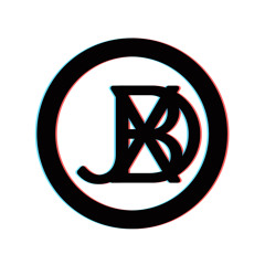 JKBX OD