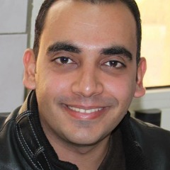 Waleed M. Khattab