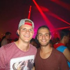 Michiel van Sprundel