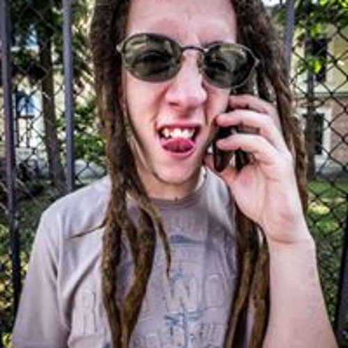 Stream Vladimir Marjanovic music | Listen to songs, albums, playlists ...