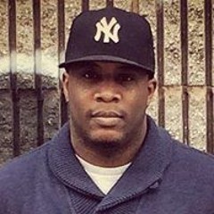 Young Ty