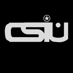 C.S.I.U