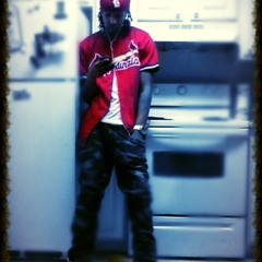 Bigg$2Wild