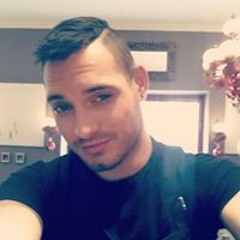 Štefan Swemik Nešev