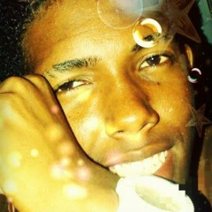 enig-stuh real kennyL