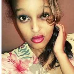 Lujain Abass