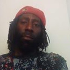user277022996