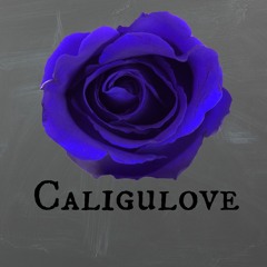 Caligulovemusic