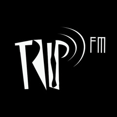 Trip FM