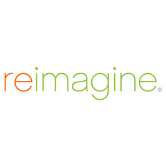 Reimagine