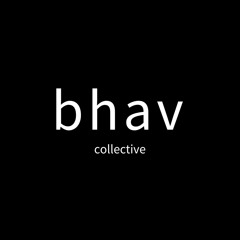 bhavcollective
