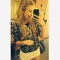 bec xx