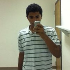 Derrick James Glossip