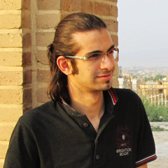 Sepehr Rajabi