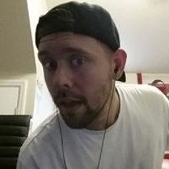 Anthony Gocel