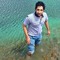 Aimal Khan