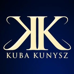 Kuba Kunysz