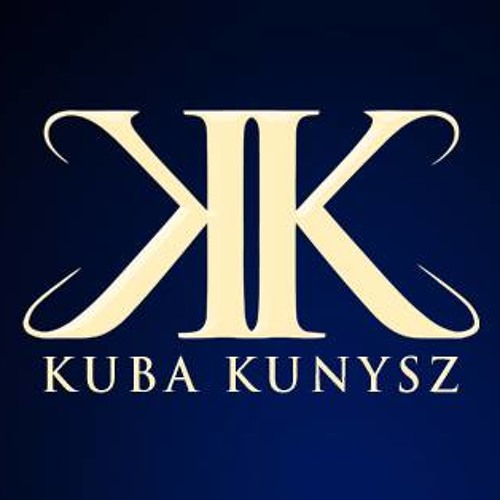 Kuba Kunysz’s avatar