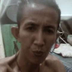 KBG Mms Mohawk