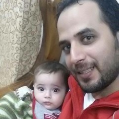 عبد الرحمن يوسف