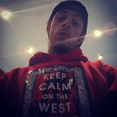 Soldierr Can Yahya Aycil