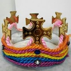 Jesaugne Margarito Buynay