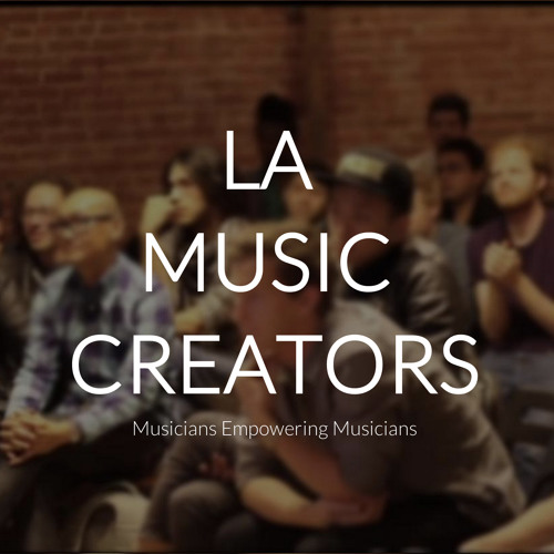 Feedback Loop, October 2015