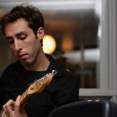 Avner Sorek