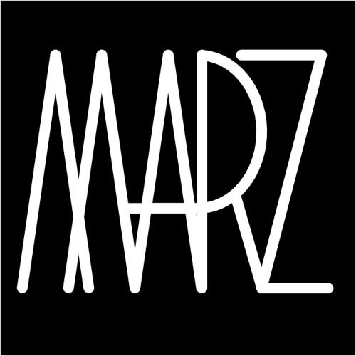MarzZz’s avatar