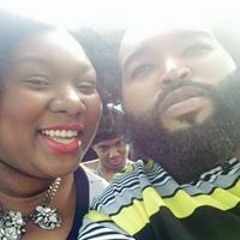 Jacques Butch Cotten Jr.