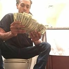 Rasta Tha Shoota Gunna