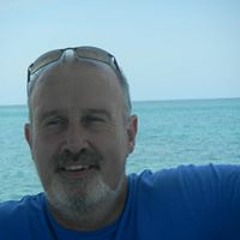 Maurice Vegecinquantesix