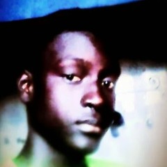 mbodj