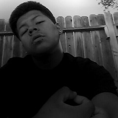 instagram@lilgrizzly_13