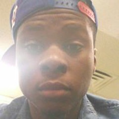 Pernell S'nead Grayson