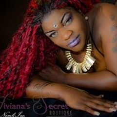 SerenityMrsfixit Marr