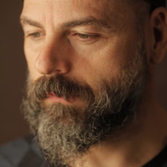 mustafa biber composer