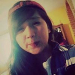 Diana Biber Eyed Peas