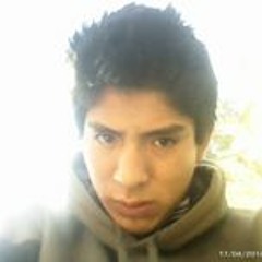 Michael Samaniego