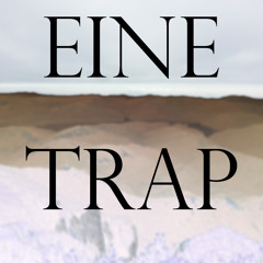 Einetrap