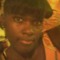 Tamika Lunique Middleton