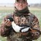 Hunter Britton