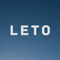 Leto