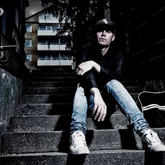 Johan Apel Röstlund