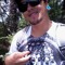 Anderson SlowOne